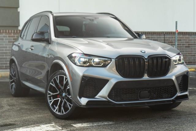 2022 BMW X5 m Competition xDrive, available for sale in Yonkers, New York | Westchester Auto Group. Yonkers, New York 2022 BMW X5 m Competition xDrive, available for sale in Yonkers, New York | Westchester Auto Group. Yonkers, New York