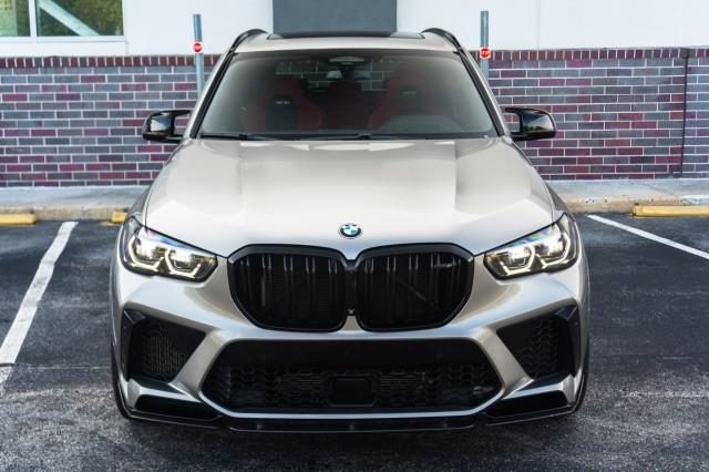 2022 BMW X5 m Competition xDrive, available for sale in Yonkers, New York | Westchester Auto Group. Yonkers, New York 2022 BMW X5 m Competition xDrive, available for sale in Yonkers, New York | Westchester Auto Group. Yonkers, New York
