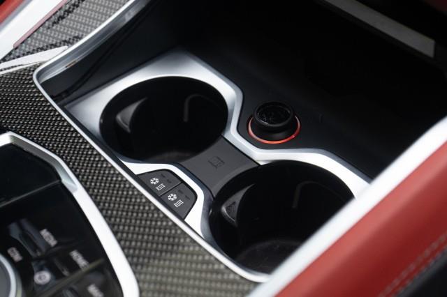 2022 BMW X5 m Competition xDrive, available for sale in Yonkers, New York | Westchester Auto Group. Yonkers, New York 2022 BMW X5 m Competition xDrive, available for sale in Yonkers, New York | Westchester Auto Group. Yonkers, New York