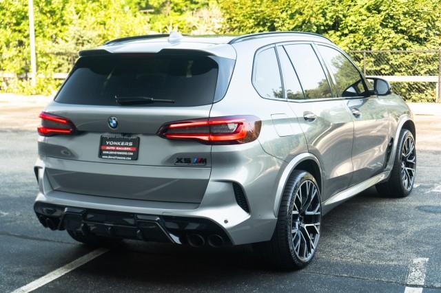 2022 BMW X5 m Competition xDrive, available for sale in Yonkers, New York | Westchester Auto Group. Yonkers, New York 2022 BMW X5 m Competition xDrive, available for sale in Yonkers, New York | Westchester Auto Group. Yonkers, New York