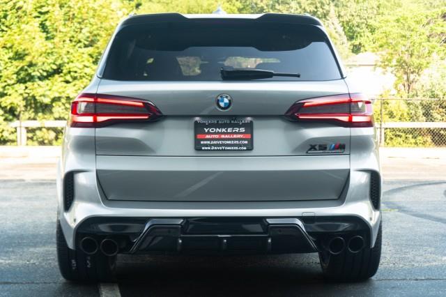 2022 BMW X5 m Competition xDrive, available for sale in Yonkers, New York | Westchester Auto Group. Yonkers, New York 2022 BMW X5 m Competition xDrive, available for sale in Yonkers, New York | Westchester Auto Group. Yonkers, New York