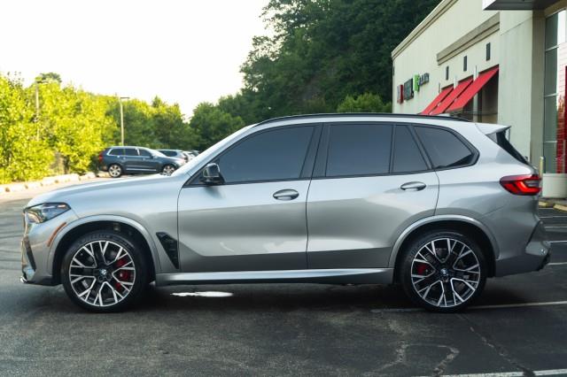 2022 BMW X5 m Competition xDrive, available for sale in Yonkers, New York | Westchester Auto Group. Yonkers, New York 2022 BMW X5 m Competition xDrive, available for sale in Yonkers, New York | Westchester Auto Group. Yonkers, New York