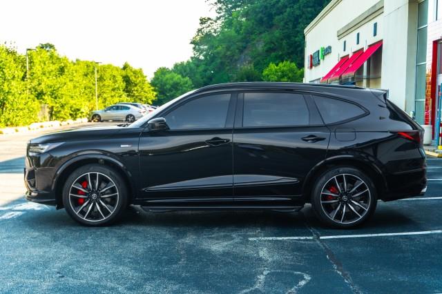 2022 Acura Mdx Type S w/Advance Package, available for sale in Yonkers, New York | Westchester Auto Group. Yonkers, New York 2022 Acura Mdx Type S w/Advance Package, available for sale in Yonkers, New York | Westchester Auto Group. Yonkers, New York