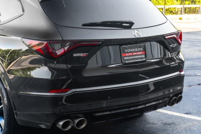 2022 Acura Mdx Type S w/Advance Package, available for sale in Yonkers, New York | Westchester Auto Group. Yonkers, New York 2022 Acura Mdx Type S w/Advance Package, available for sale in Yonkers, New York | Westchester Auto Group. Yonkers, New York