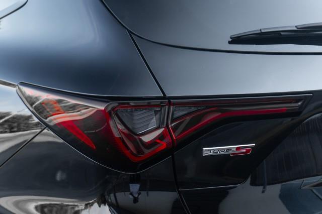 2022 Acura Mdx Type S w/Advance Package, available for sale in Yonkers, New York | Westchester Auto Group. Yonkers, New York 2022 Acura Mdx Type S w/Advance Package, available for sale in Yonkers, New York | Westchester Auto Group. Yonkers, New York