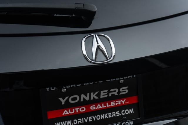 2022 Acura Mdx Type S w/Advance Package, available for sale in Yonkers, New York | Westchester Auto Group. Yonkers, New York 2022 Acura Mdx Type S w/Advance Package, available for sale in Yonkers, New York | Westchester Auto Group. Yonkers, New York