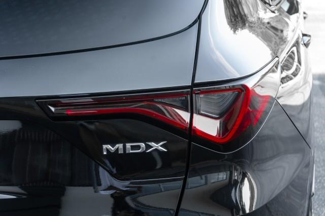 2022 Acura Mdx Type S w/Advance Package, available for sale in Yonkers, New York | Westchester Auto Group. Yonkers, New York 2022 Acura Mdx Type S w/Advance Package, available for sale in Yonkers, New York | Westchester Auto Group. Yonkers, New York