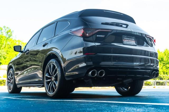 2022 Acura Mdx Type S w/Advance Package, available for sale in Yonkers, New York | Westchester Auto Group. Yonkers, New York 2022 Acura Mdx Type S w/Advance Package, available for sale in Yonkers, New York | Westchester Auto Group. Yonkers, New York
