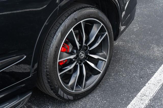 2022 Acura Mdx Type S w/Advance Package, available for sale in Yonkers, New York | Westchester Auto Group. Yonkers, New York 2022 Acura Mdx Type S w/Advance Package, available for sale in Yonkers, New York | Westchester Auto Group. Yonkers, New York