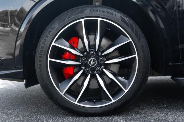 2022 Acura Mdx Type S w/Advance Package, available for sale in Yonkers, New York | Westchester Auto Group. Yonkers, New York 2022 Acura Mdx Type S w/Advance Package, available for sale in Yonkers, New York | Westchester Auto Group. Yonkers, New York