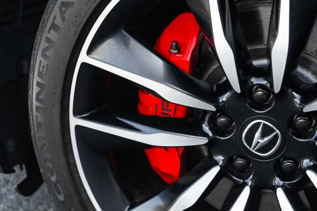 2022 Acura Mdx Type S w/Advance Package, available for sale in Yonkers, New York | Westchester Auto Group. Yonkers, New York 2022 Acura Mdx Type S w/Advance Package, available for sale in Yonkers, New York | Westchester Auto Group. Yonkers, New York