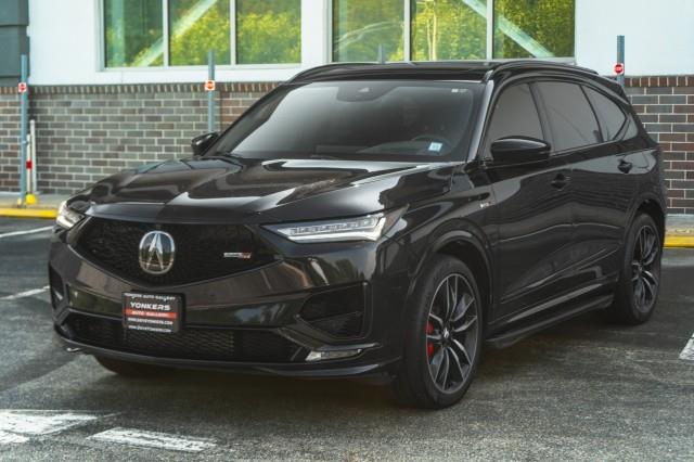 2022 Acura Mdx Type S w/Advance Package, available for sale in Yonkers, New York | Westchester Auto Group. Yonkers, New York 2022 Acura Mdx Type S w/Advance Package, available for sale in Yonkers, New York | Westchester Auto Group. Yonkers, New York