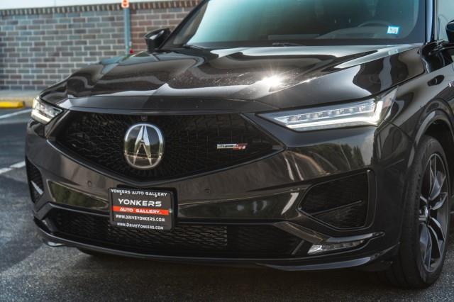 2022 Acura Mdx Type S w/Advance Package, available for sale in Yonkers, New York | Westchester Auto Group. Yonkers, New York 2022 Acura Mdx Type S w/Advance Package, available for sale in Yonkers, New York | Westchester Auto Group. Yonkers, New York