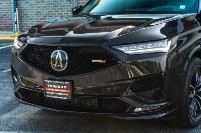 2022 Acura Mdx Type S w/Advance Package, available for sale in Yonkers, New York | Westchester Auto Group. Yonkers, New York 2022 Acura Mdx Type S w/Advance Package, available for sale in Yonkers, New York | Westchester Auto Group. Yonkers, New York