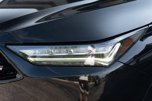 2022 Acura Mdx Type S w/Advance Package, available for sale in Yonkers, New York | Westchester Auto Group. Yonkers, New York 2022 Acura Mdx Type S w/Advance Package, available for sale in Yonkers, New York | Westchester Auto Group. Yonkers, New York