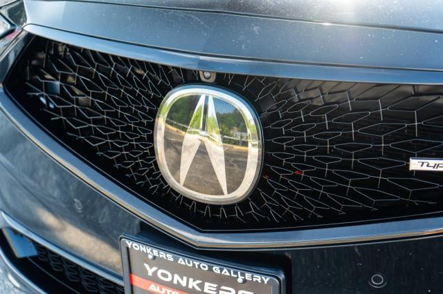 2022 Acura Mdx Type S w/Advance Package, available for sale in Yonkers, New York | Westchester Auto Group. Yonkers, New York 2022 Acura Mdx Type S w/Advance Package, available for sale in Yonkers, New York | Westchester Auto Group. Yonkers, New York