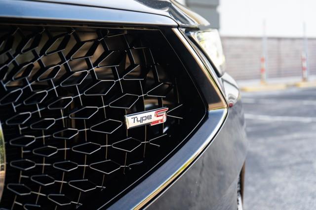 2022 Acura Mdx Type S w/Advance Package, available for sale in Yonkers, New York | Westchester Auto Group. Yonkers, New York 2022 Acura Mdx Type S w/Advance Package, available for sale in Yonkers, New York | Westchester Auto Group. Yonkers, New York
