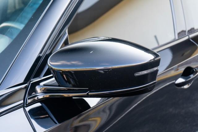 2022 Acura Mdx Type S w/Advance Package, available for sale in Yonkers, New York | Westchester Auto Group. Yonkers, New York 2022 Acura Mdx Type S w/Advance Package, available for sale in Yonkers, New York | Westchester Auto Group. Yonkers, New York