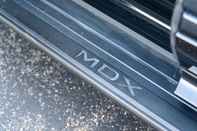2022 Acura Mdx Type S w/Advance Package, available for sale in Yonkers, New York | Westchester Auto Group. Yonkers, New York 2022 Acura Mdx Type S w/Advance Package, available for sale in Yonkers, New York | Westchester Auto Group. Yonkers, New York
