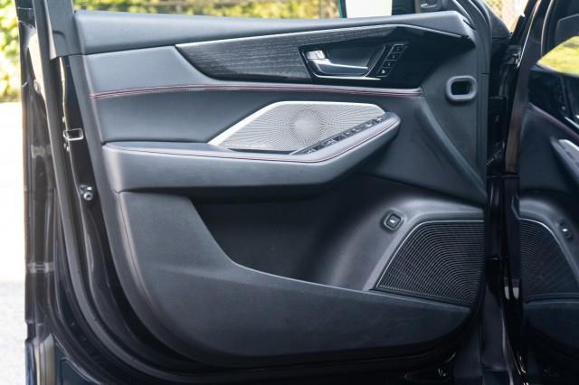 2022 Acura Mdx Type S w/Advance Package, available for sale in Yonkers, New York | Westchester Auto Group. Yonkers, New York 2022 Acura Mdx Type S w/Advance Package, available for sale in Yonkers, New York | Westchester Auto Group. Yonkers, New York