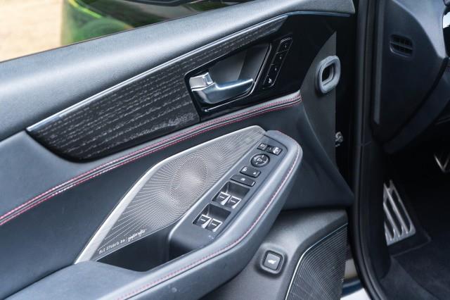 2022 Acura Mdx Type S w/Advance Package, available for sale in Yonkers, New York | Westchester Auto Group. Yonkers, New York 2022 Acura Mdx Type S w/Advance Package, available for sale in Yonkers, New York | Westchester Auto Group. Yonkers, New York