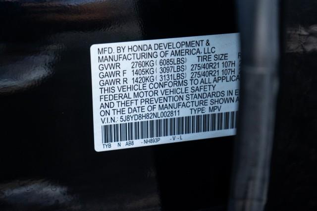 2022 Acura Mdx Type S w/Advance Package, available for sale in Yonkers, New York | Westchester Auto Group. Yonkers, New York 2022 Acura Mdx Type S w/Advance Package, available for sale in Yonkers, New York | Westchester Auto Group. Yonkers, New York