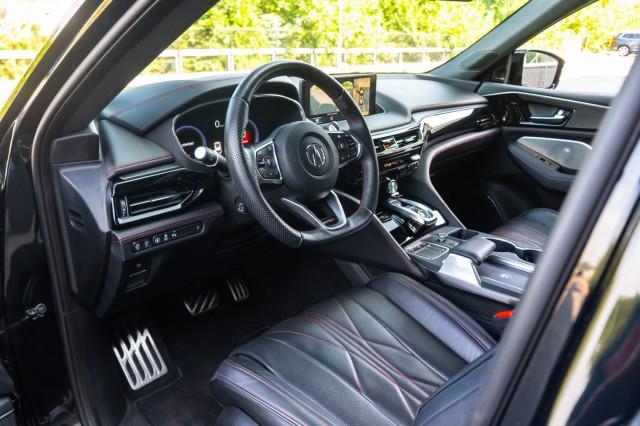 2022 Acura Mdx Type S w/Advance Package, available for sale in Yonkers, New York | Westchester Auto Group. Yonkers, New York 2022 Acura Mdx Type S w/Advance Package, available for sale in Yonkers, New York | Westchester Auto Group. Yonkers, New York