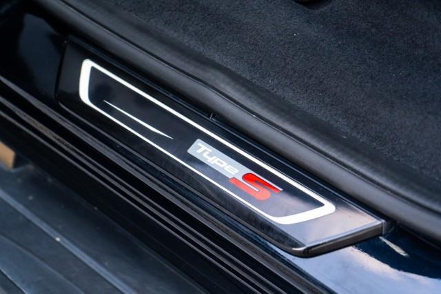 2022 Acura Mdx Type S w/Advance Package, available for sale in Yonkers, New York | Westchester Auto Group. Yonkers, New York 2022 Acura Mdx Type S w/Advance Package, available for sale in Yonkers, New York | Westchester Auto Group. Yonkers, New York
