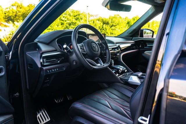 2022 Acura Mdx Type S w/Advance Package, available for sale in Yonkers, New York | Westchester Auto Group. Yonkers, New York 2022 Acura Mdx Type S w/Advance Package, available for sale in Yonkers, New York | Westchester Auto Group. Yonkers, New York