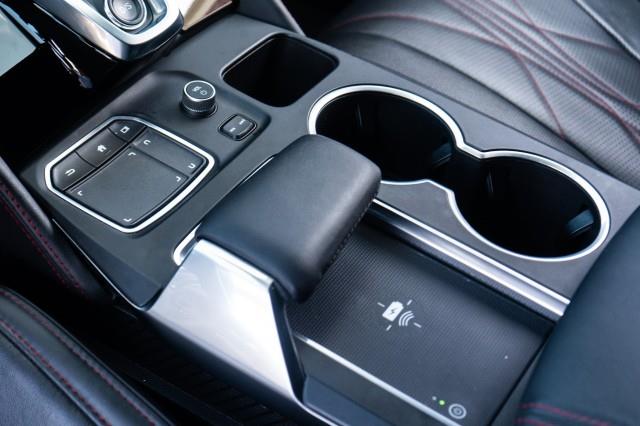 2022 Acura Mdx Type S w/Advance Package, available for sale in Yonkers, New York | Westchester Auto Group. Yonkers, New York 2022 Acura Mdx Type S w/Advance Package, available for sale in Yonkers, New York | Westchester Auto Group. Yonkers, New York