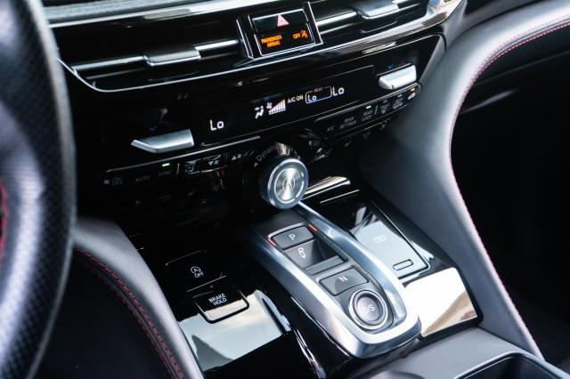 2022 Acura Mdx Type S w/Advance Package, available for sale in Yonkers, New York | Westchester Auto Group. Yonkers, New York 2022 Acura Mdx Type S w/Advance Package, available for sale in Yonkers, New York | Westchester Auto Group. Yonkers, New York