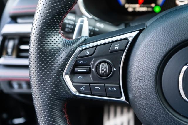 2022 Acura Mdx Type S w/Advance Package, available for sale in Yonkers, New York | Westchester Auto Group. Yonkers, New York 2022 Acura Mdx Type S w/Advance Package, available for sale in Yonkers, New York | Westchester Auto Group. Yonkers, New York