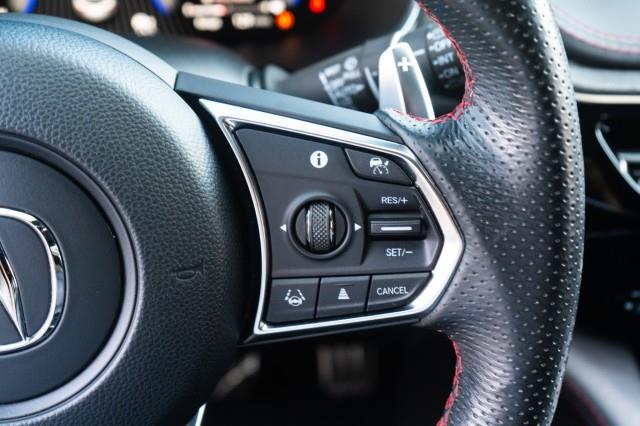2022 Acura Mdx Type S w/Advance Package, available for sale in Yonkers, New York | Westchester Auto Group. Yonkers, New York 2022 Acura Mdx Type S w/Advance Package, available for sale in Yonkers, New York | Westchester Auto Group. Yonkers, New York