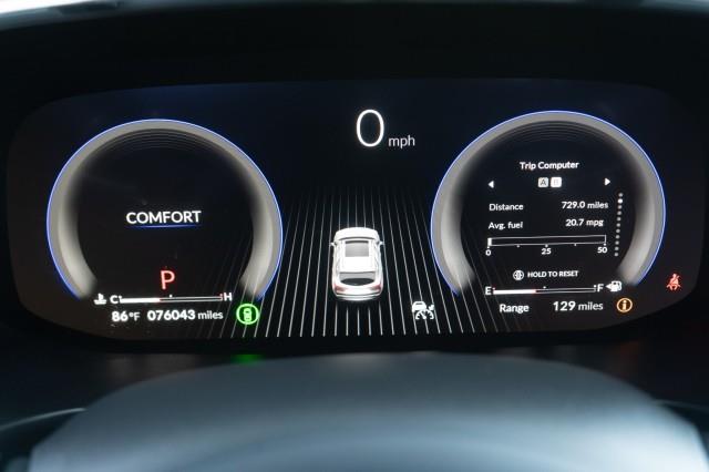 2022 Acura Mdx Type S w/Advance Package, available for sale in Yonkers, New York | Westchester Auto Group. Yonkers, New York 2022 Acura Mdx Type S w/Advance Package, available for sale in Yonkers, New York | Westchester Auto Group. Yonkers, New York