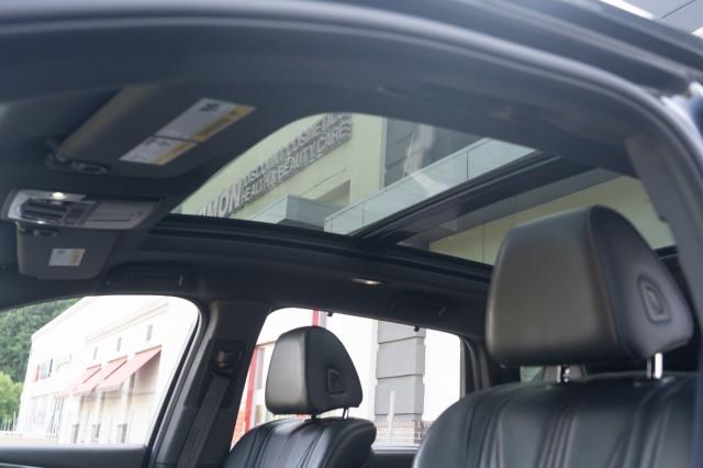 2022 Acura Mdx Type S w/Advance Package, available for sale in Yonkers, New York | Westchester Auto Group. Yonkers, New York 2022 Acura Mdx Type S w/Advance Package, available for sale in Yonkers, New York | Westchester Auto Group. Yonkers, New York