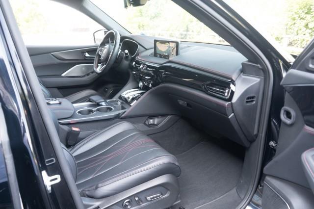 2022 Acura Mdx Type S w/Advance Package, available for sale in Yonkers, New York | Westchester Auto Group. Yonkers, New York 2022 Acura Mdx Type S w/Advance Package, available for sale in Yonkers, New York | Westchester Auto Group. Yonkers, New York