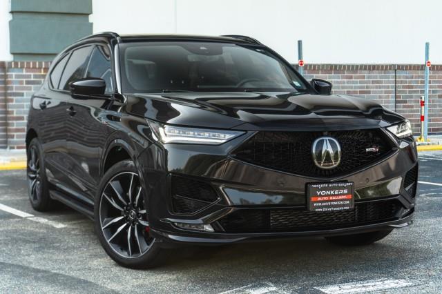 2022 Acura Mdx Type S w/Advance Package, available for sale in Yonkers, New York | Westchester Auto Group. Yonkers, New York 2022 Acura Mdx Type S w/Advance Package, available for sale in Yonkers, New York | Westchester Auto Group. Yonkers, New York