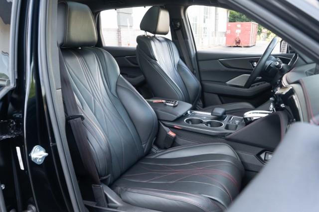 2022 Acura Mdx Type S w/Advance Package, available for sale in Yonkers, New York | Westchester Auto Group. Yonkers, New York 2022 Acura Mdx Type S w/Advance Package, available for sale in Yonkers, New York | Westchester Auto Group. Yonkers, New York