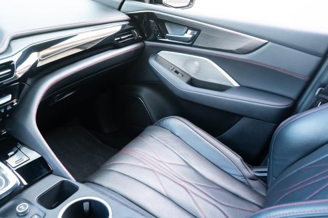 2022 Acura Mdx Type S w/Advance Package, available for sale in Yonkers, New York | Westchester Auto Group. Yonkers, New York 2022 Acura Mdx Type S w/Advance Package, available for sale in Yonkers, New York | Westchester Auto Group. Yonkers, New York