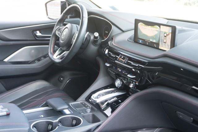 2022 Acura Mdx Type S w/Advance Package, available for sale in Yonkers, New York | Westchester Auto Group. Yonkers, New York 2022 Acura Mdx Type S w/Advance Package, available for sale in Yonkers, New York | Westchester Auto Group. Yonkers, New York