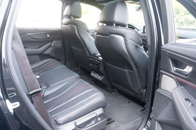 2022 Acura Mdx Type S w/Advance Package, available for sale in Yonkers, New York | Westchester Auto Group. Yonkers, New York 2022 Acura Mdx Type S w/Advance Package, available for sale in Yonkers, New York | Westchester Auto Group. Yonkers, New York