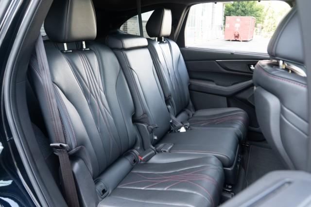 2022 Acura Mdx Type S w/Advance Package, available for sale in Yonkers, New York | Westchester Auto Group. Yonkers, New York 2022 Acura Mdx Type S w/Advance Package, available for sale in Yonkers, New York | Westchester Auto Group. Yonkers, New York