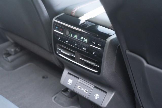 2022 Acura Mdx Type S w/Advance Package, available for sale in Yonkers, New York | Westchester Auto Group. Yonkers, New York 2022 Acura Mdx Type S w/Advance Package, available for sale in Yonkers, New York | Westchester Auto Group. Yonkers, New York