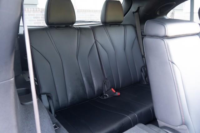 2022 Acura Mdx Type S w/Advance Package, available for sale in Yonkers, New York | Westchester Auto Group. Yonkers, New York 2022 Acura Mdx Type S w/Advance Package, available for sale in Yonkers, New York | Westchester Auto Group. Yonkers, New York