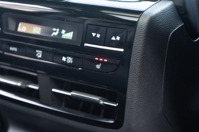 2022 Acura Mdx Type S w/Advance Package, available for sale in Yonkers, New York | Westchester Auto Group. Yonkers, New York 2022 Acura Mdx Type S w/Advance Package, available for sale in Yonkers, New York | Westchester Auto Group. Yonkers, New York