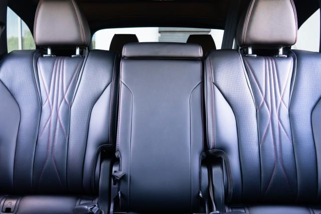 2022 Acura Mdx Type S w/Advance Package, available for sale in Yonkers, New York | Westchester Auto Group. Yonkers, New York 2022 Acura Mdx Type S w/Advance Package, available for sale in Yonkers, New York | Westchester Auto Group. Yonkers, New York