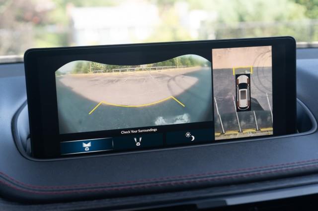 2022 Acura Mdx Type S w/Advance Package, available for sale in Yonkers, New York | Westchester Auto Group. Yonkers, New York 2022 Acura Mdx Type S w/Advance Package, available for sale in Yonkers, New York | Westchester Auto Group. Yonkers, New York