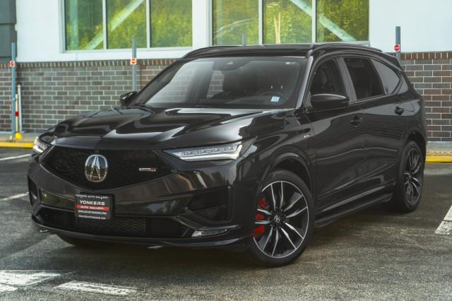 2022 Acura Mdx Type S w/Advance Package, available for sale in Yonkers, New York | Westchester Auto Group. Yonkers, New York 2022 Acura Mdx Type S w/Advance Package, available for sale in Yonkers, New York | Westchester Auto Group. Yonkers, New York