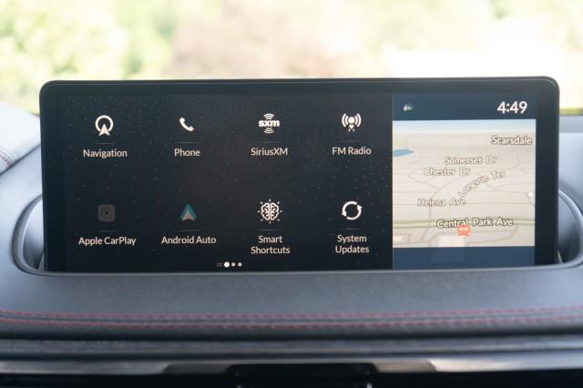 2022 Acura Mdx Type S w/Advance Package, available for sale in Yonkers, New York | Westchester Auto Group. Yonkers, New York 2022 Acura Mdx Type S w/Advance Package, available for sale in Yonkers, New York | Westchester Auto Group. Yonkers, New York