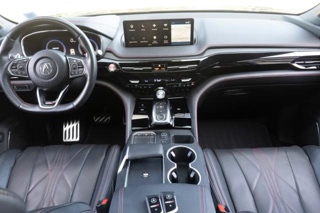 2022 Acura Mdx Type S w/Advance Package, available for sale in Yonkers, New York | Westchester Auto Group. Yonkers, New York 2022 Acura Mdx Type S w/Advance Package, available for sale in Yonkers, New York | Westchester Auto Group. Yonkers, New York
